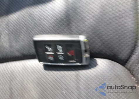 2019 Land Rover Range Rover 3.0L V6 Supercharged Hse из США, поврежденный, VIN SALGS2SVXKA554763